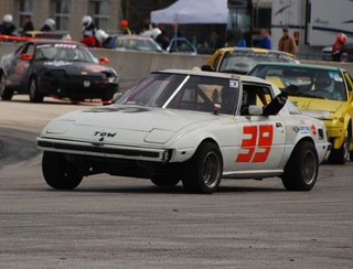 Illustration for article titled The Top 122 Lemons of the 24 Hours of LeMons Texas